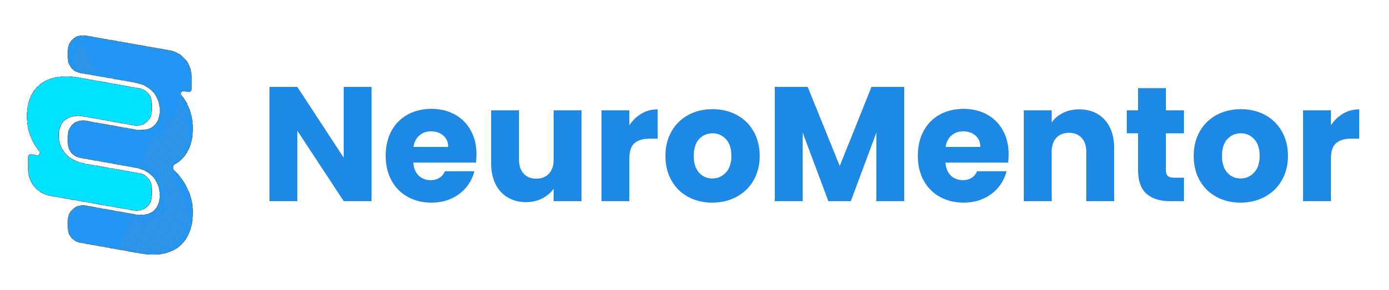 NeuroMentor