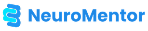 NeuroMentor