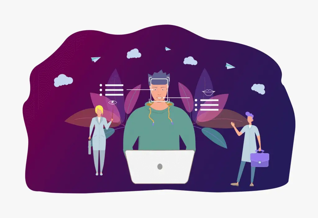 neuromentor